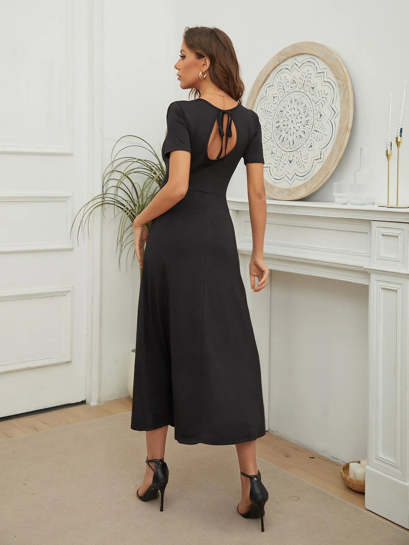 NNS05-Black_3
