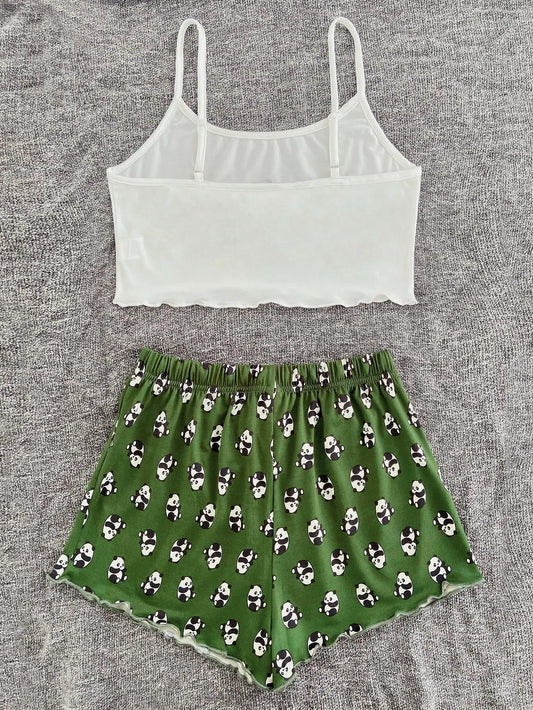NNS106-Green_6