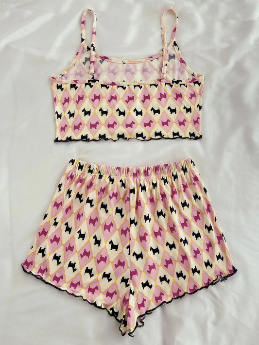 NNS107-Pink-2