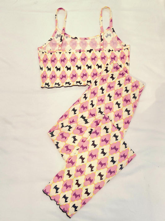NNS109-Pink-2