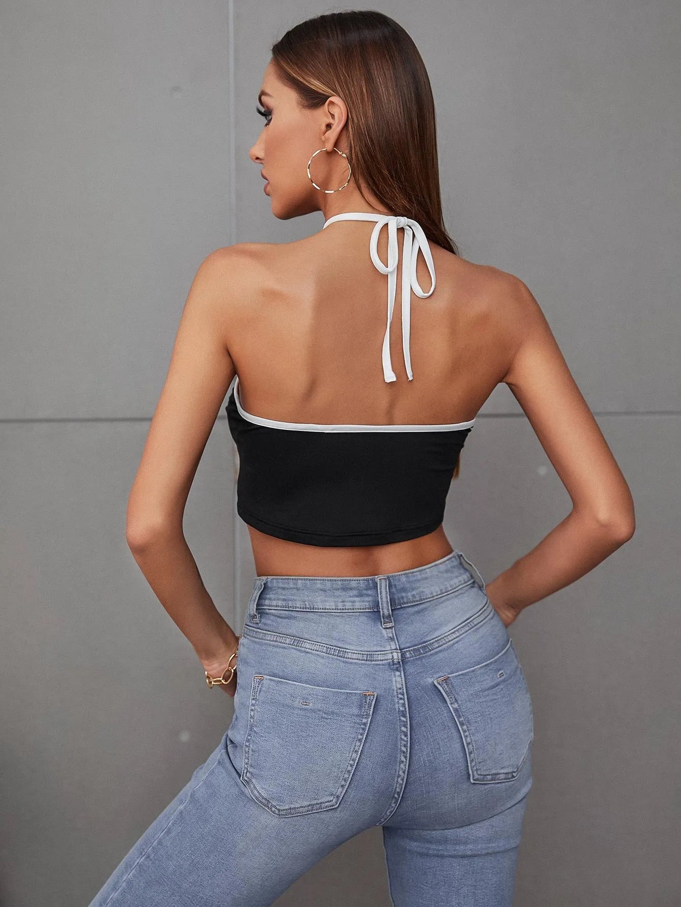 NNS113-Black-1