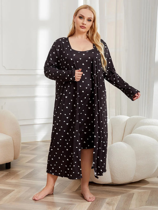 NNS136M-Black_4
