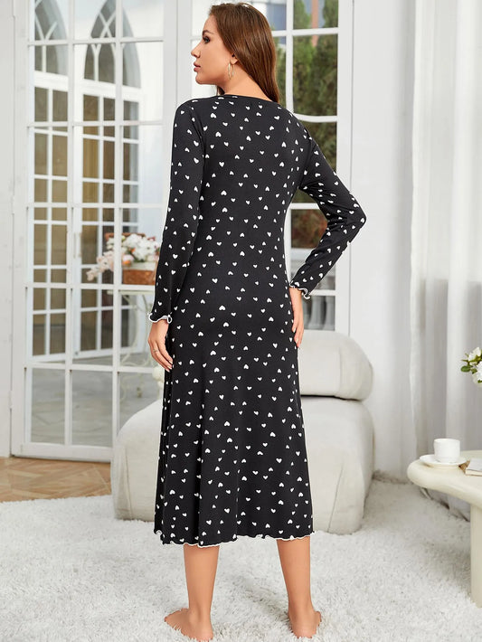 NNS145-Black_1