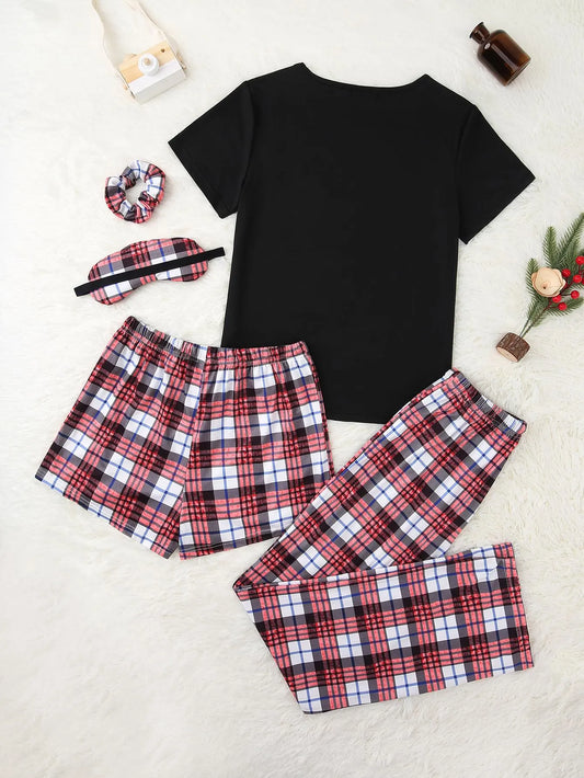 NNS153-Black_1