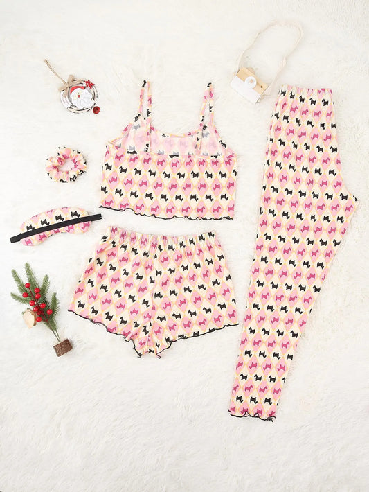 NNS155-Pink_2