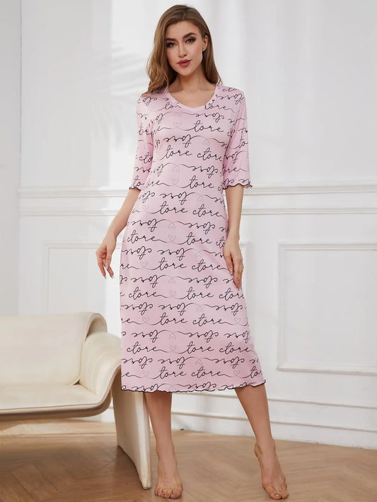 NNS156-Pink_2