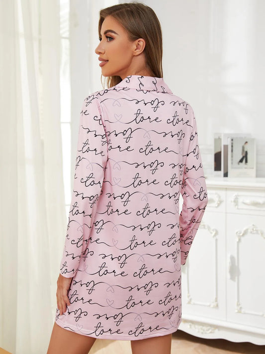 NNS166-Pink_8