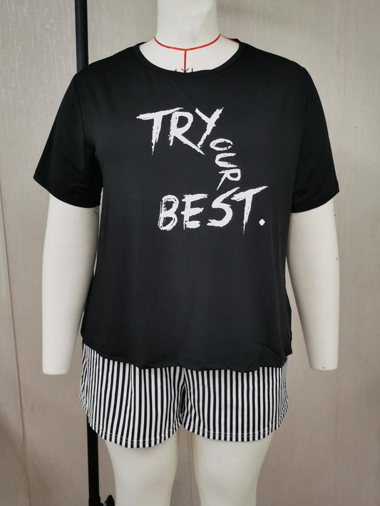 NNS33M-Black_1
