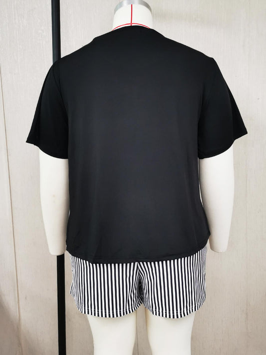 NNS33M-Black_5