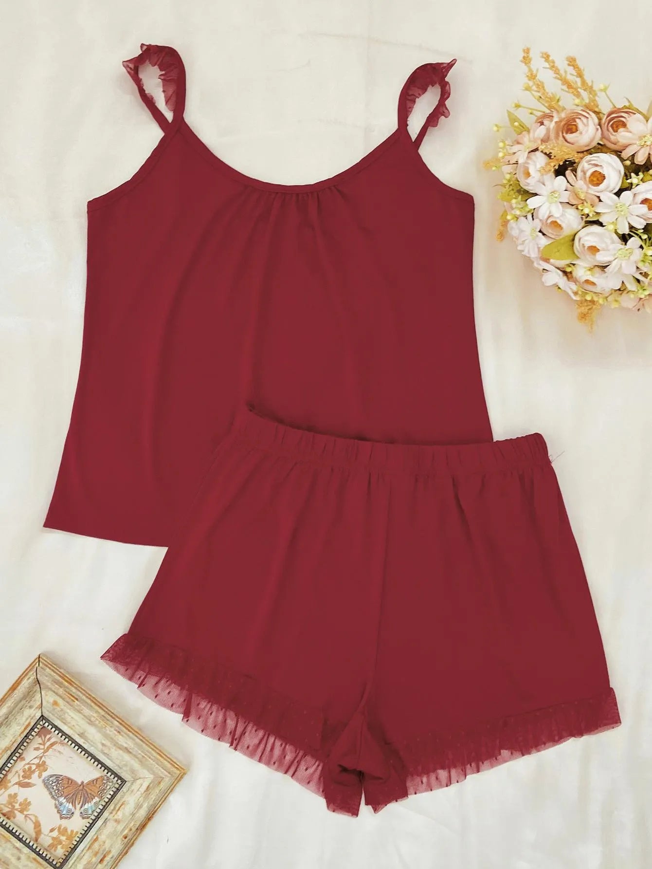 NNS45-Red-1
