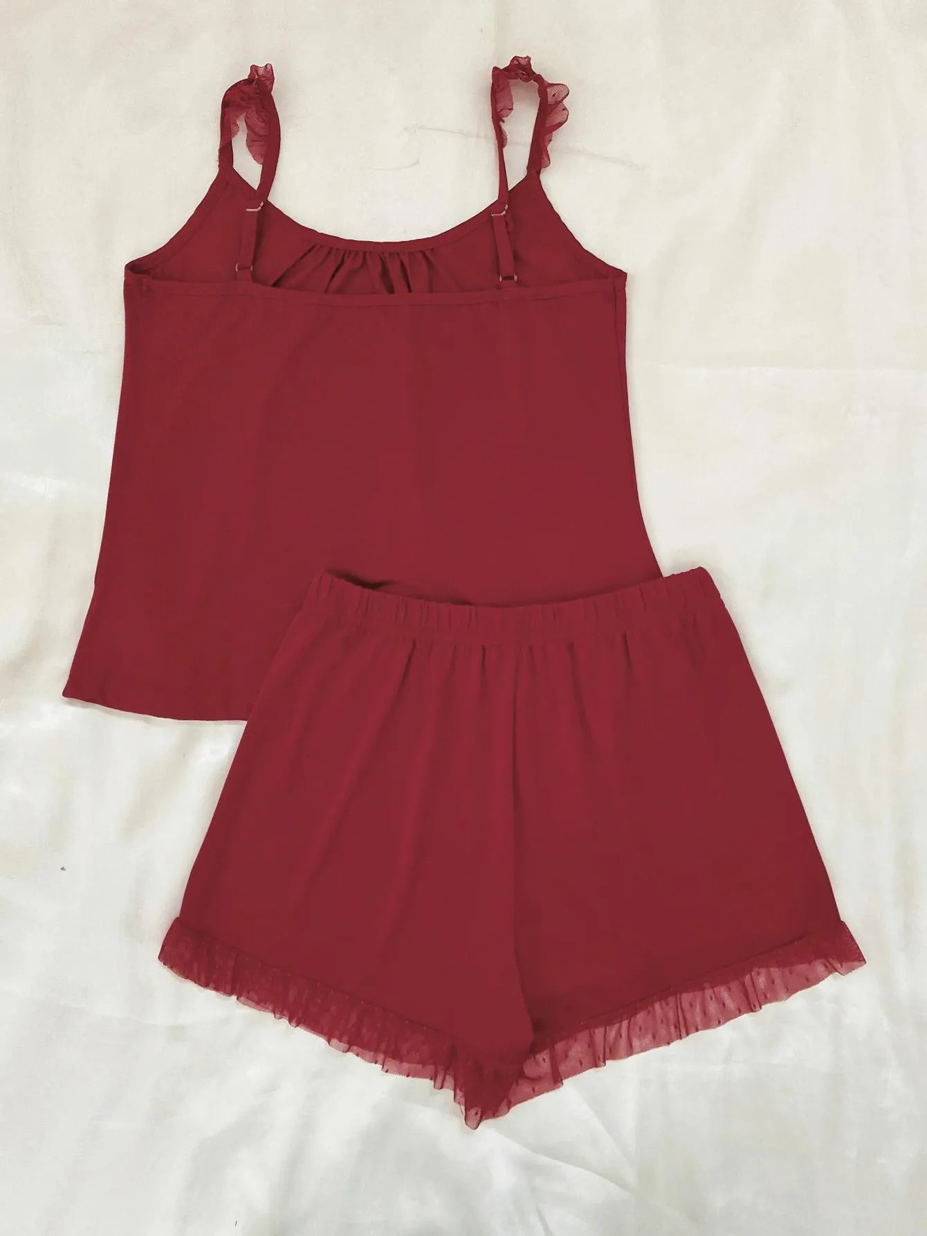 NNS45-Red-2