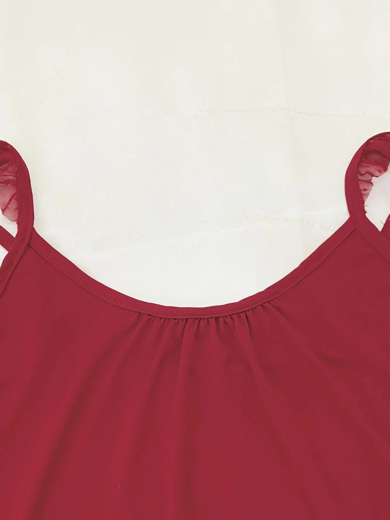 NNS45-Red-3