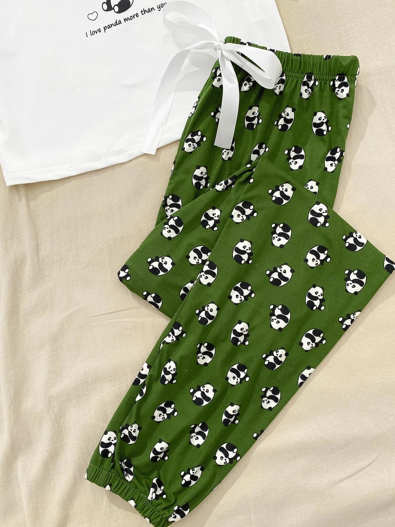 NNS63-Green_4