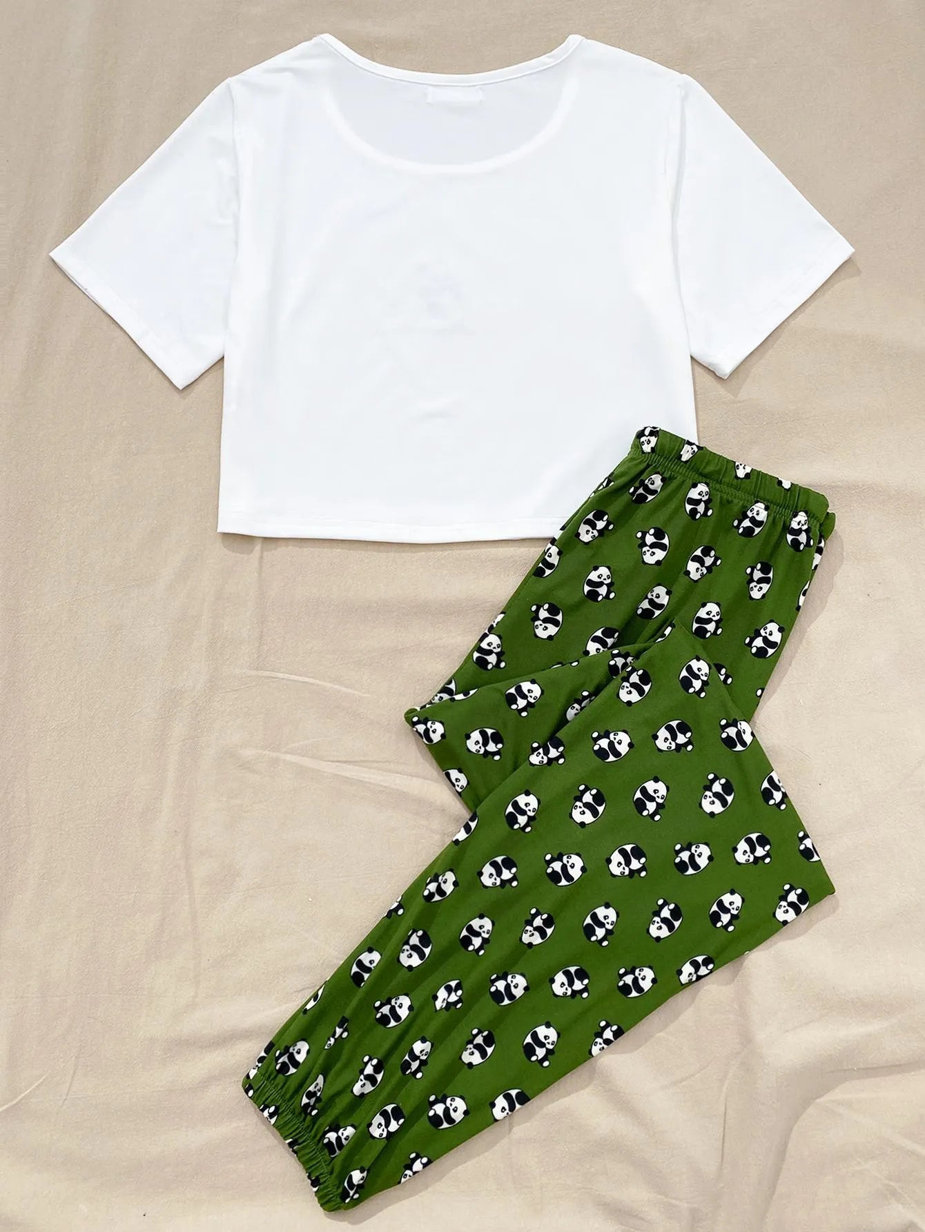 NNS63-Green_5