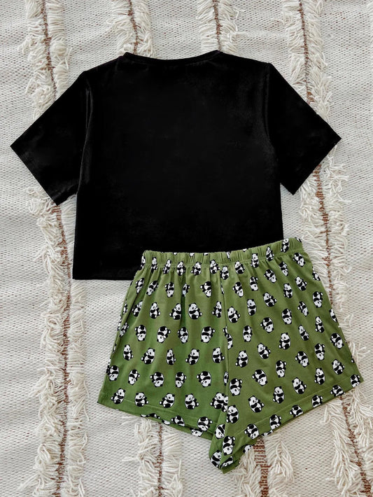 NNS65-Green-(1)