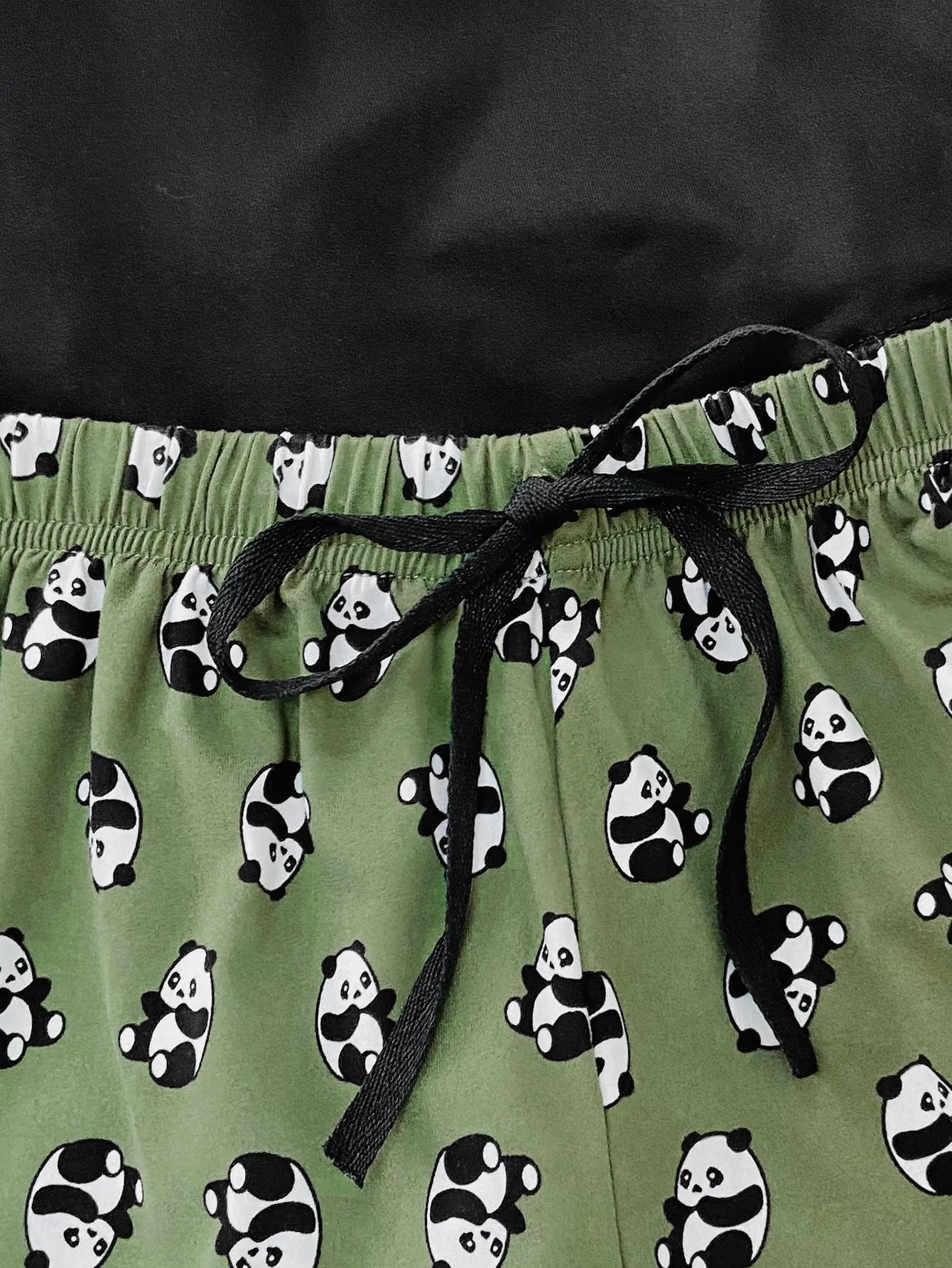 NNS65-Green-(3)