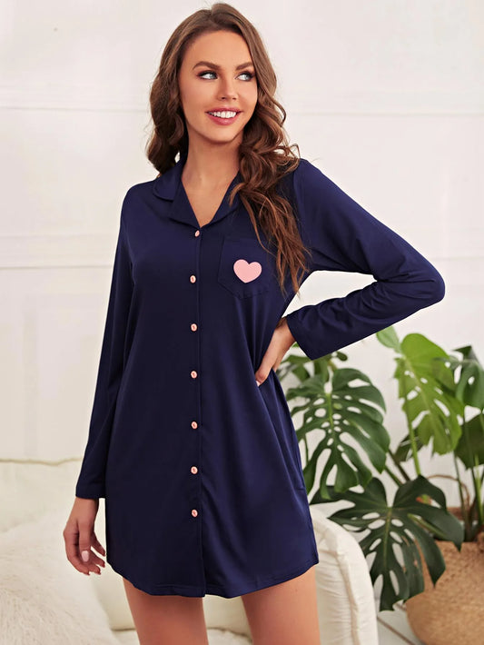 NNS80-Navy_8_main