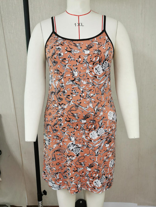 NNS95M-Orange_1
