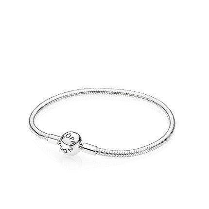 Gold Bracelets for Women Basic Snake Bone Bracelet Womens Jewelry