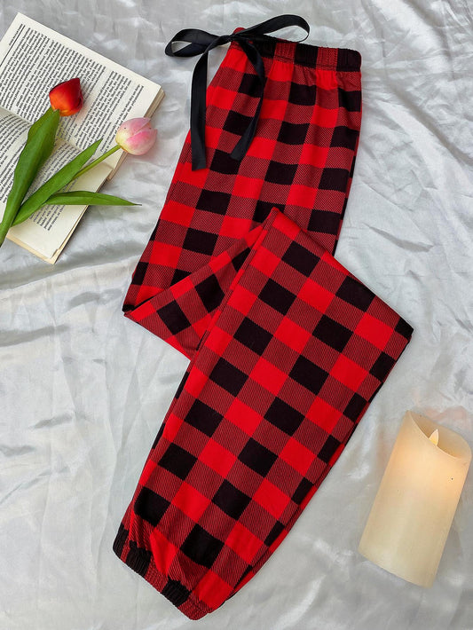 PL04-Red_2