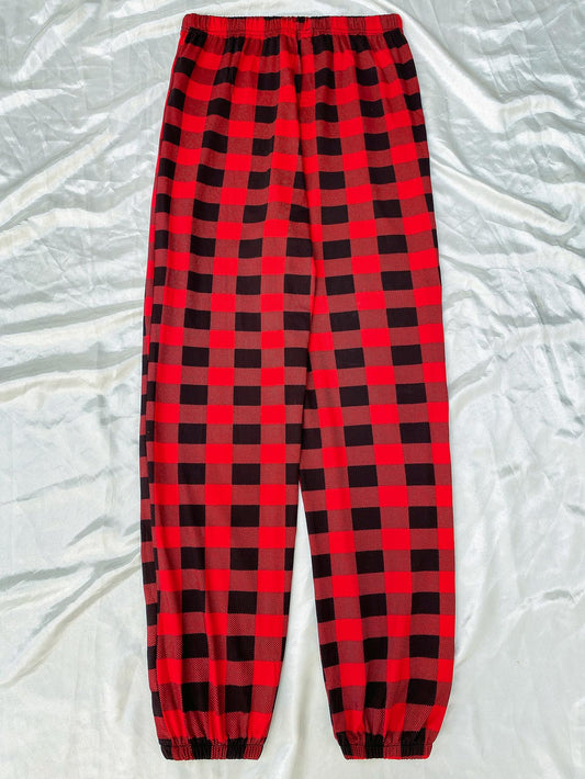 PL04-Red_4