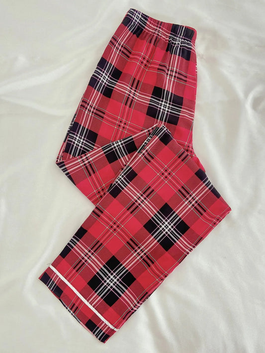 PL13-RedAndBlack_1