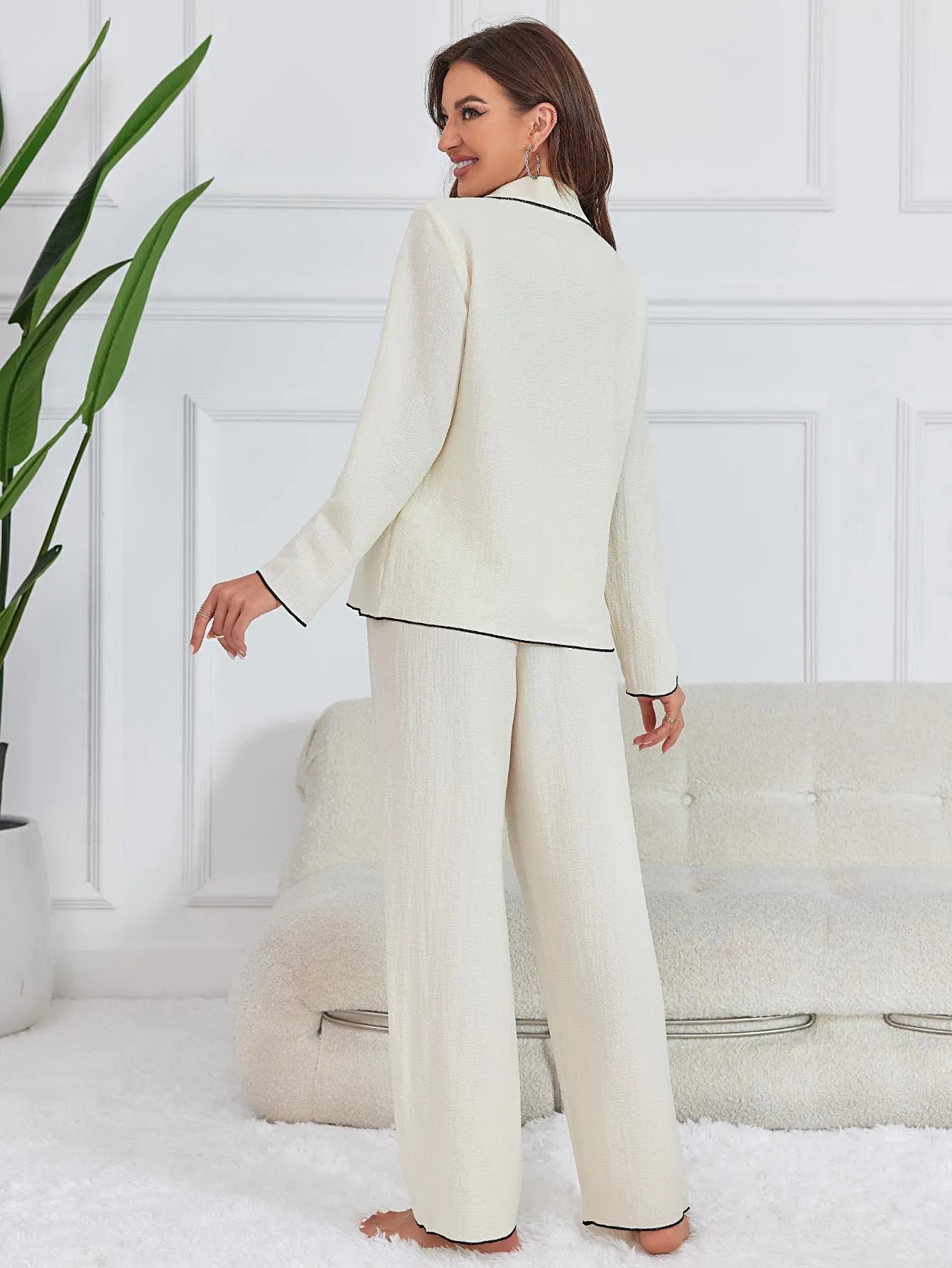 PP03-Beige_6