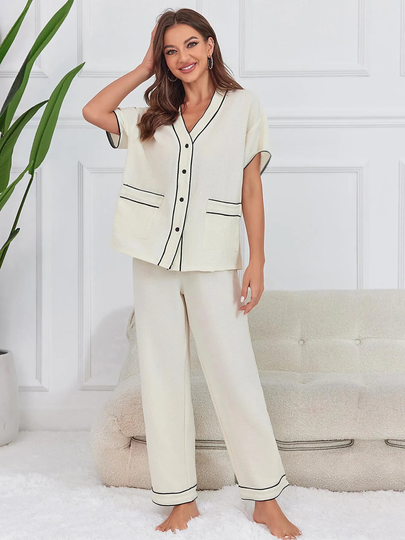 PP04-Beige_3