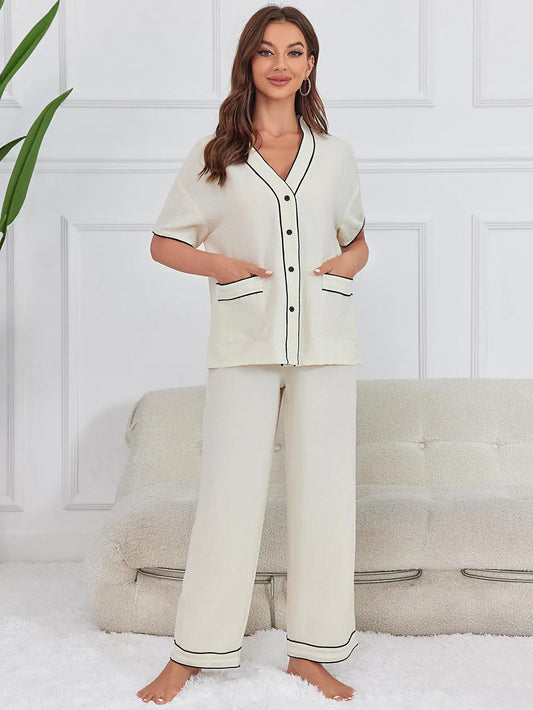 PP04-Beige_8