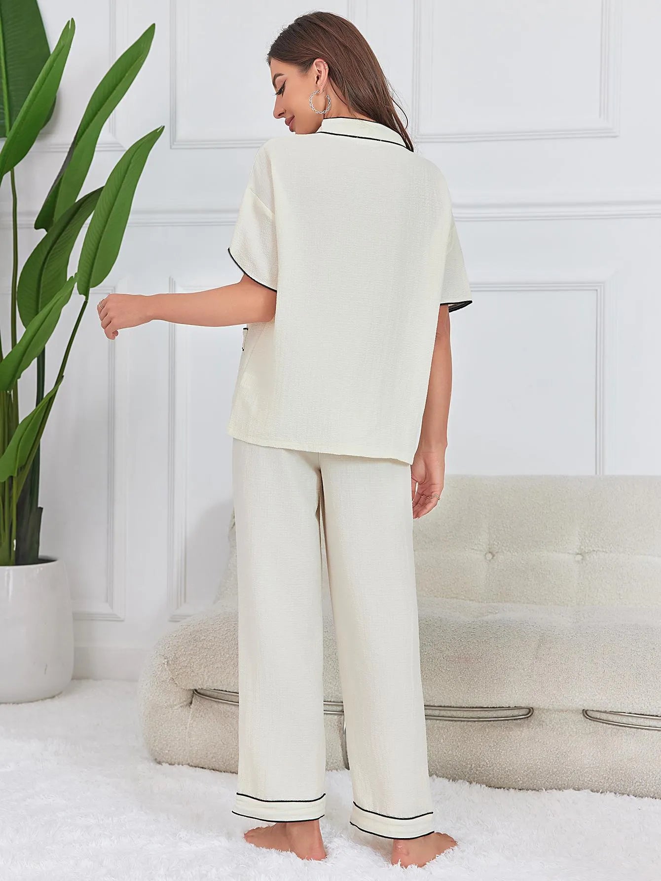 PP04-Beige_9
