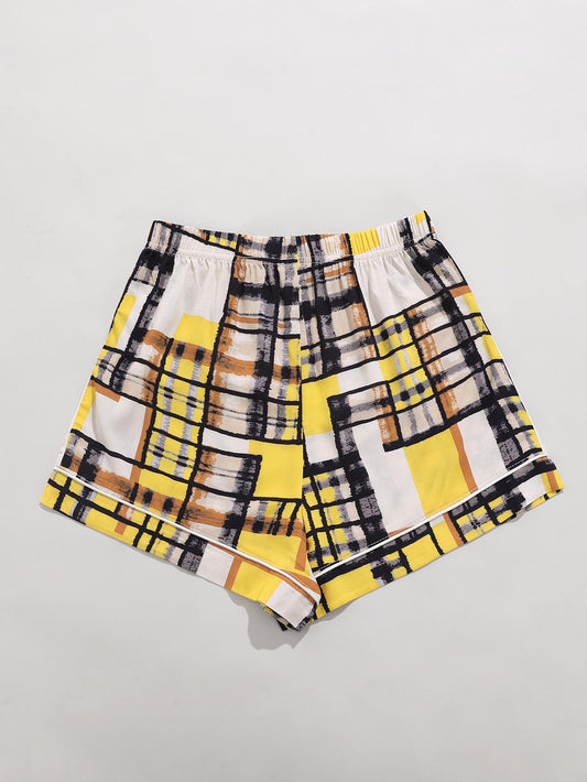 PS12-Yellow-1 (1)