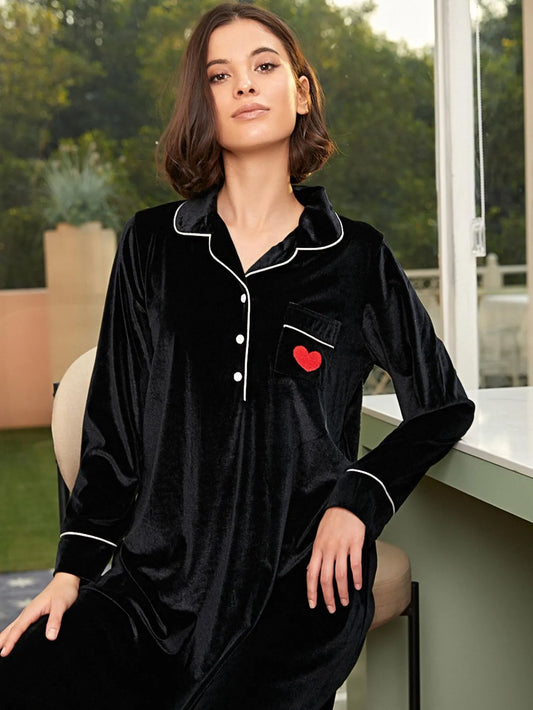 R15-Black_3