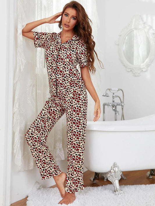 RM118-Red-3