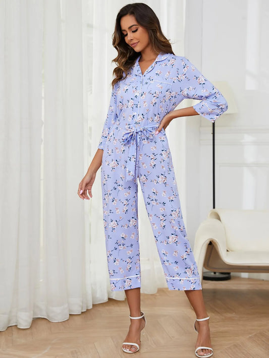 RM141-Blue_2