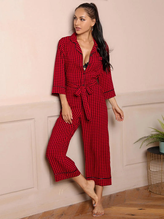 RM141-Red-6