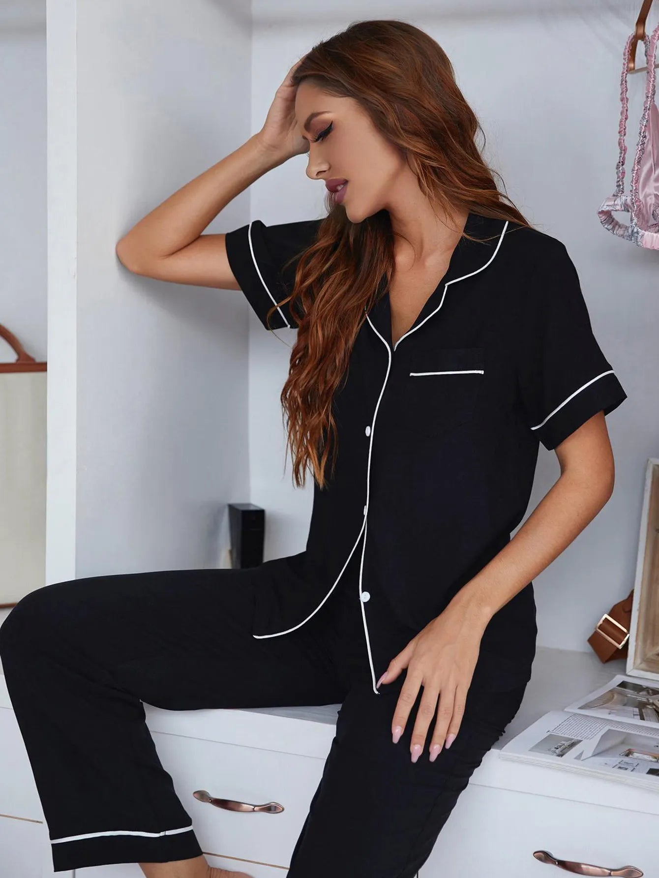 RM181-Black-2