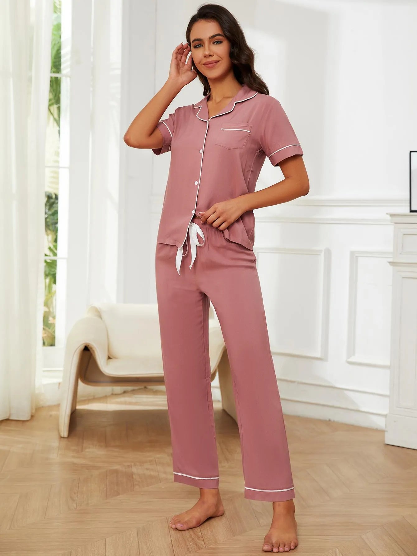 RM181-DeepPink_2
