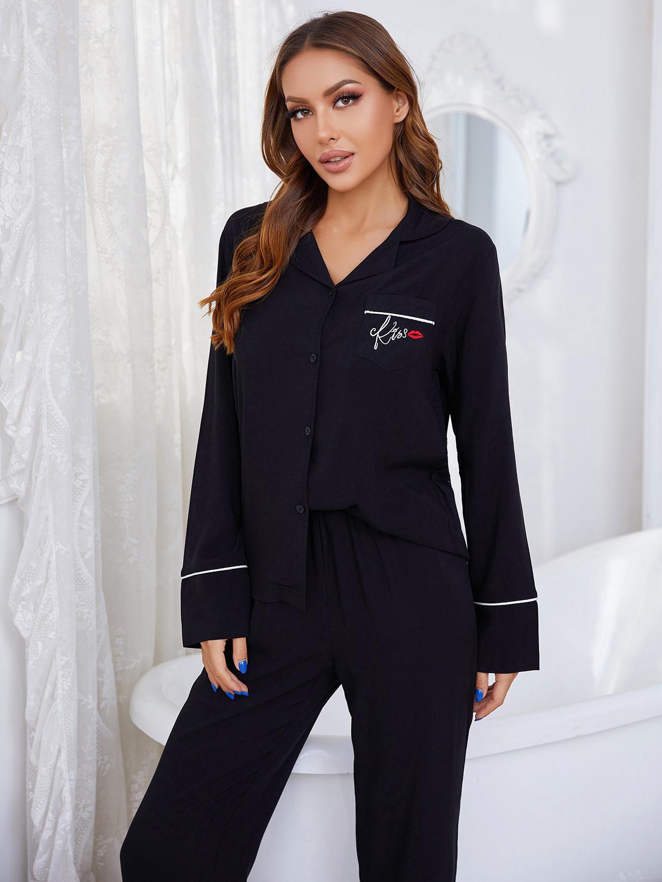 RM184-Black-1 (22)