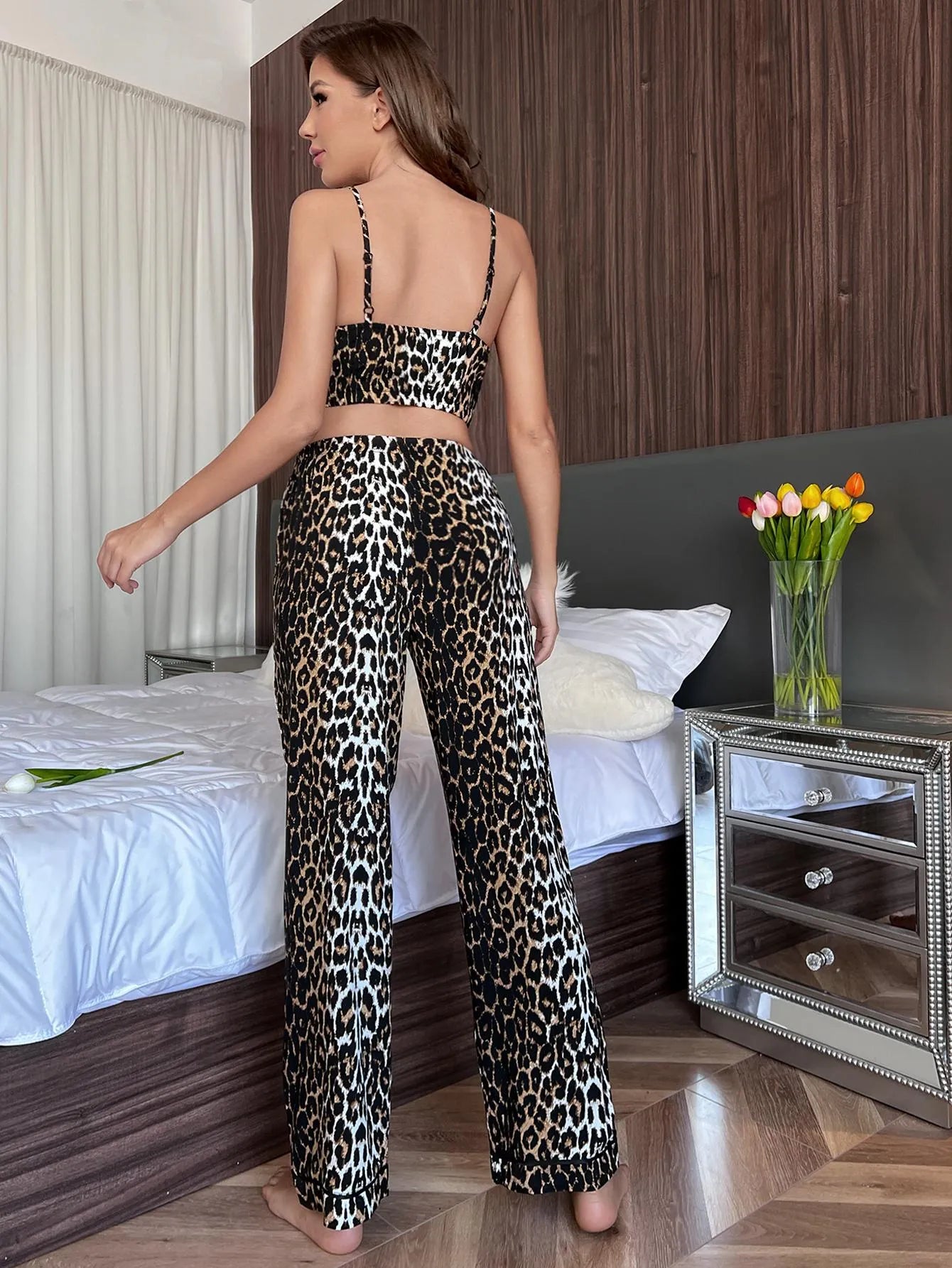 RM206-Golden_5