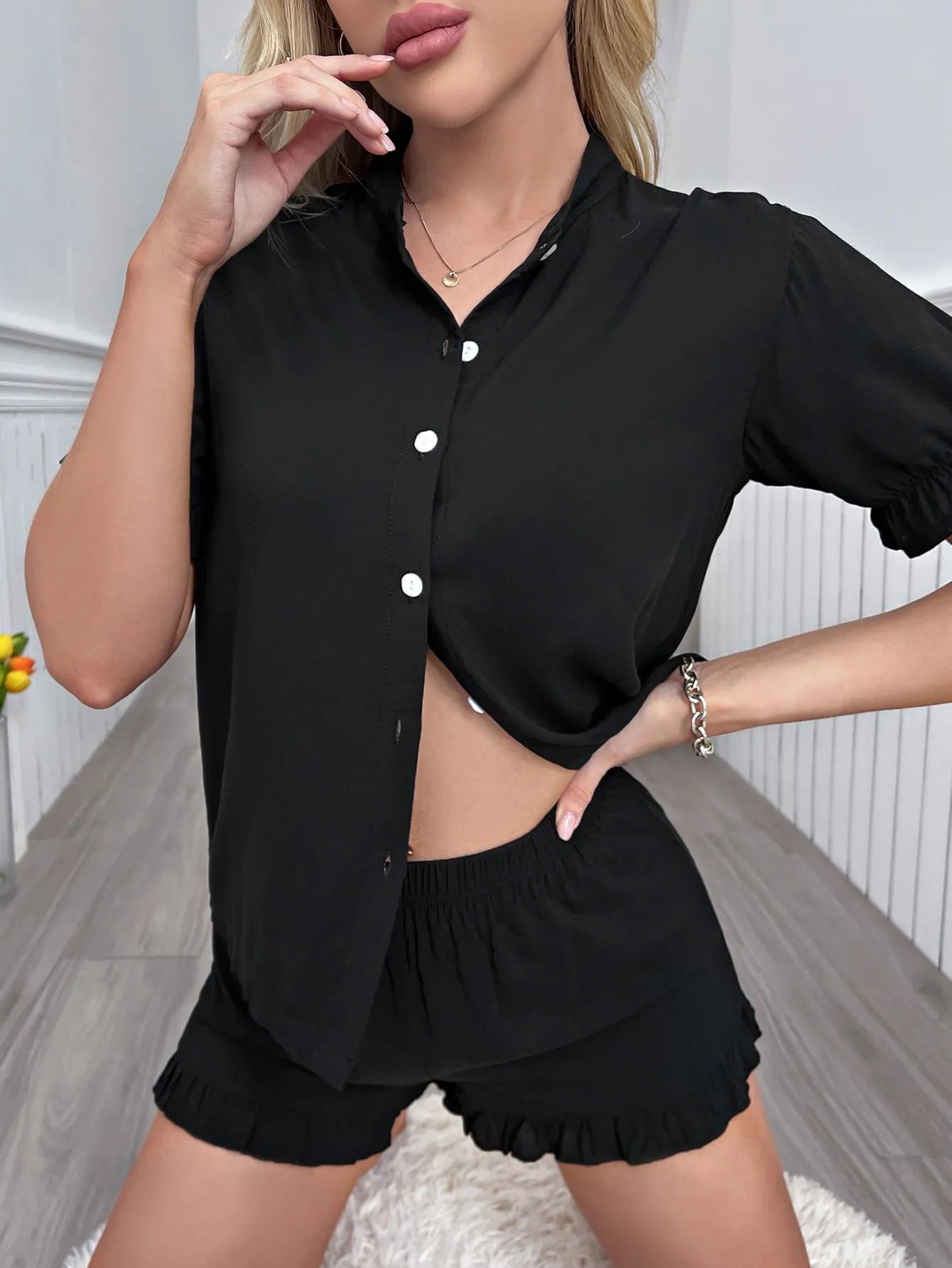 RM208-Black_3