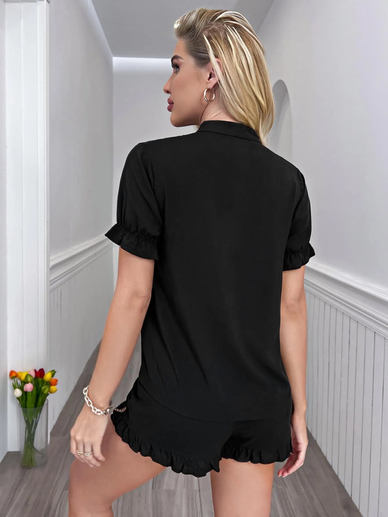 RM208-Black_8
