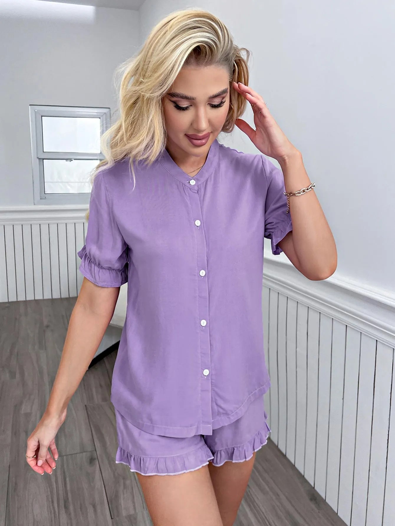 RM208-Purple_3