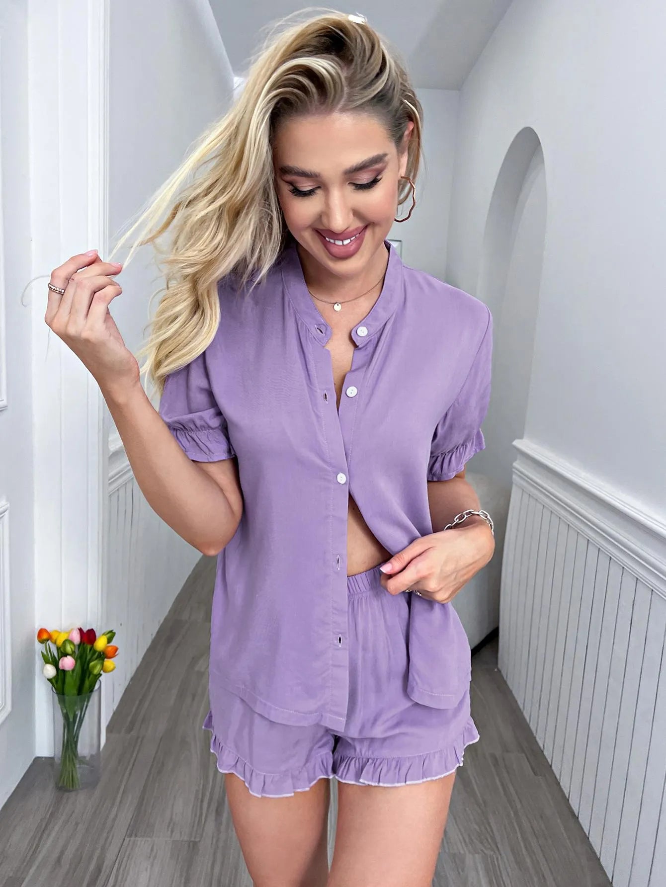 RM208-Purple_8