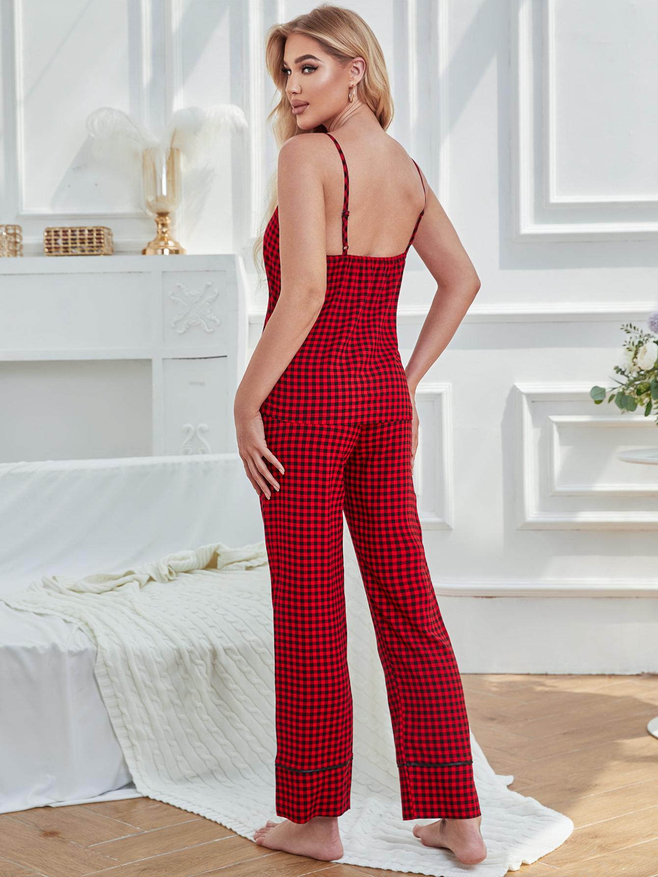 RM221-Red_2