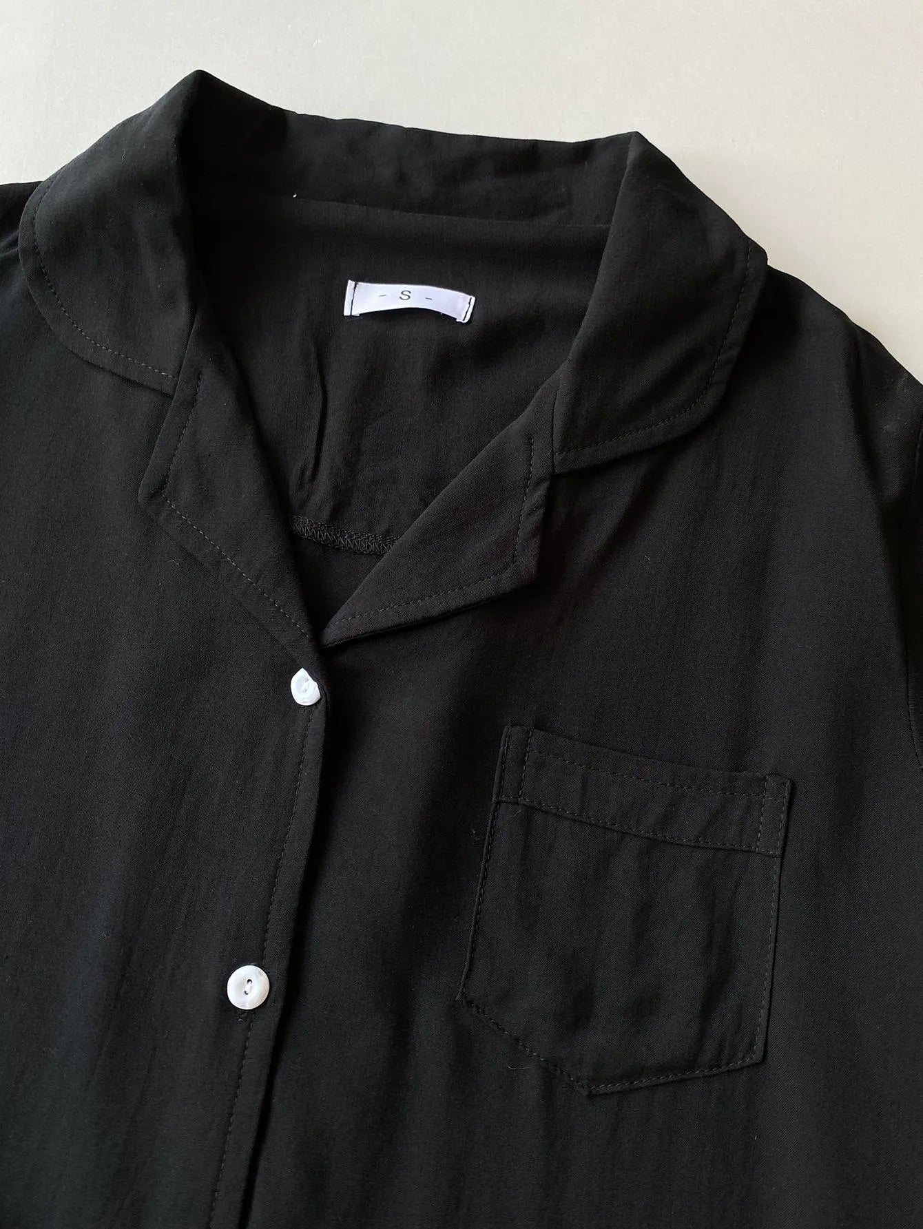 RM225-Black_3