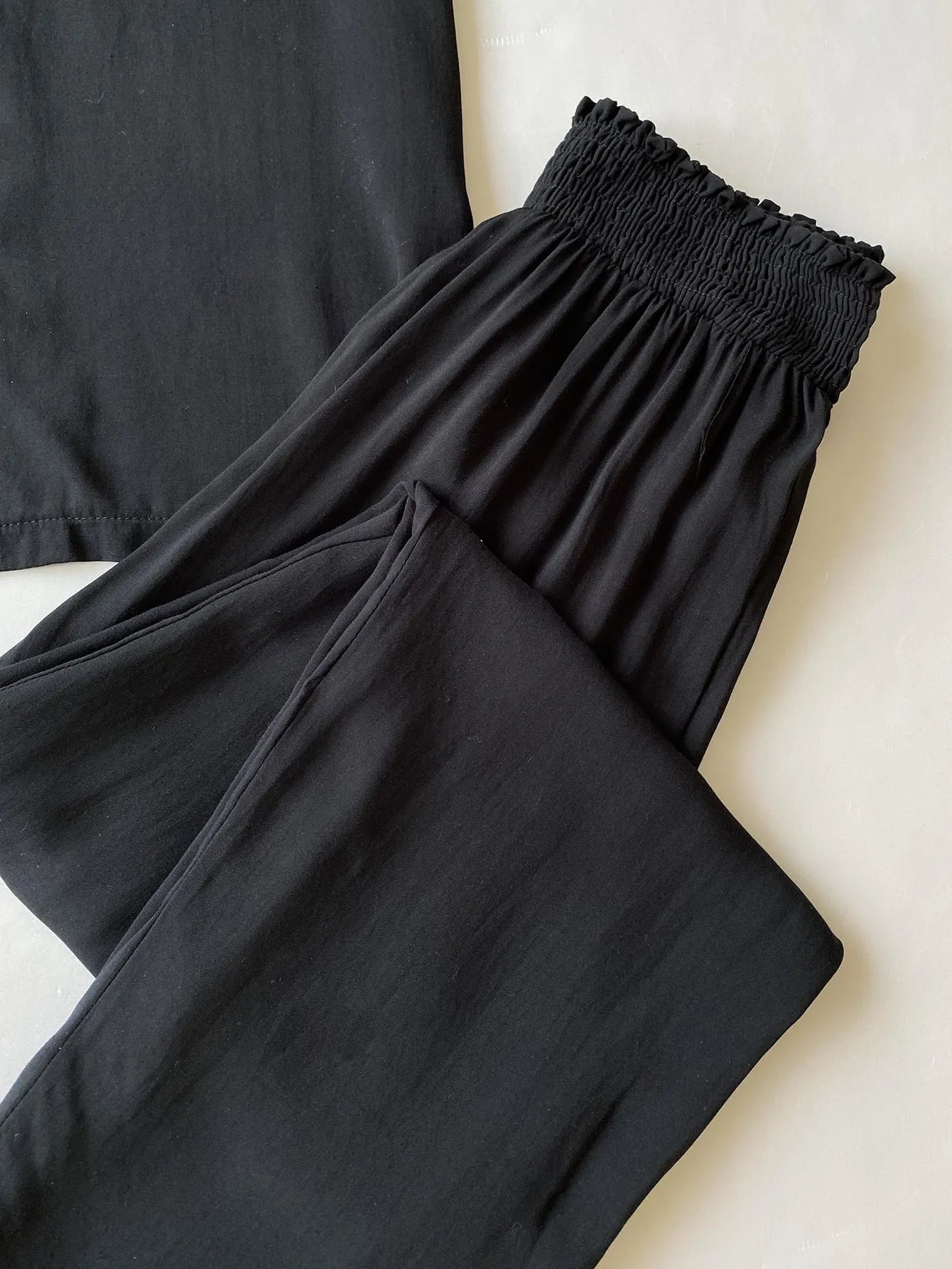 RM225-Black_5