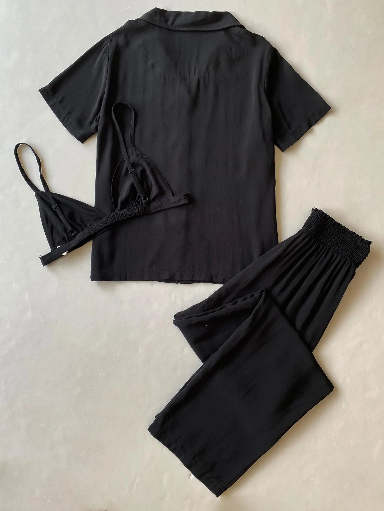 RM225-Black_6