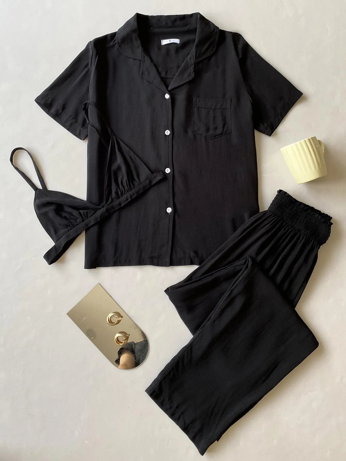 RM225-Black_7