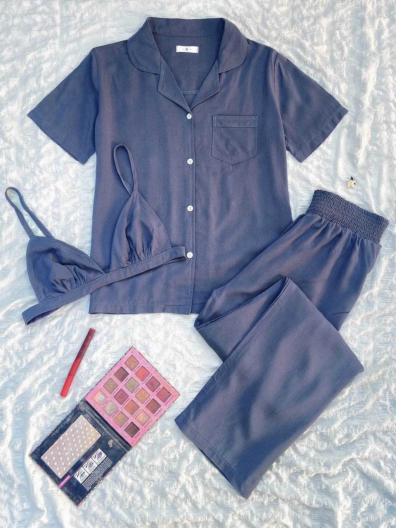 RM225-Grey_3