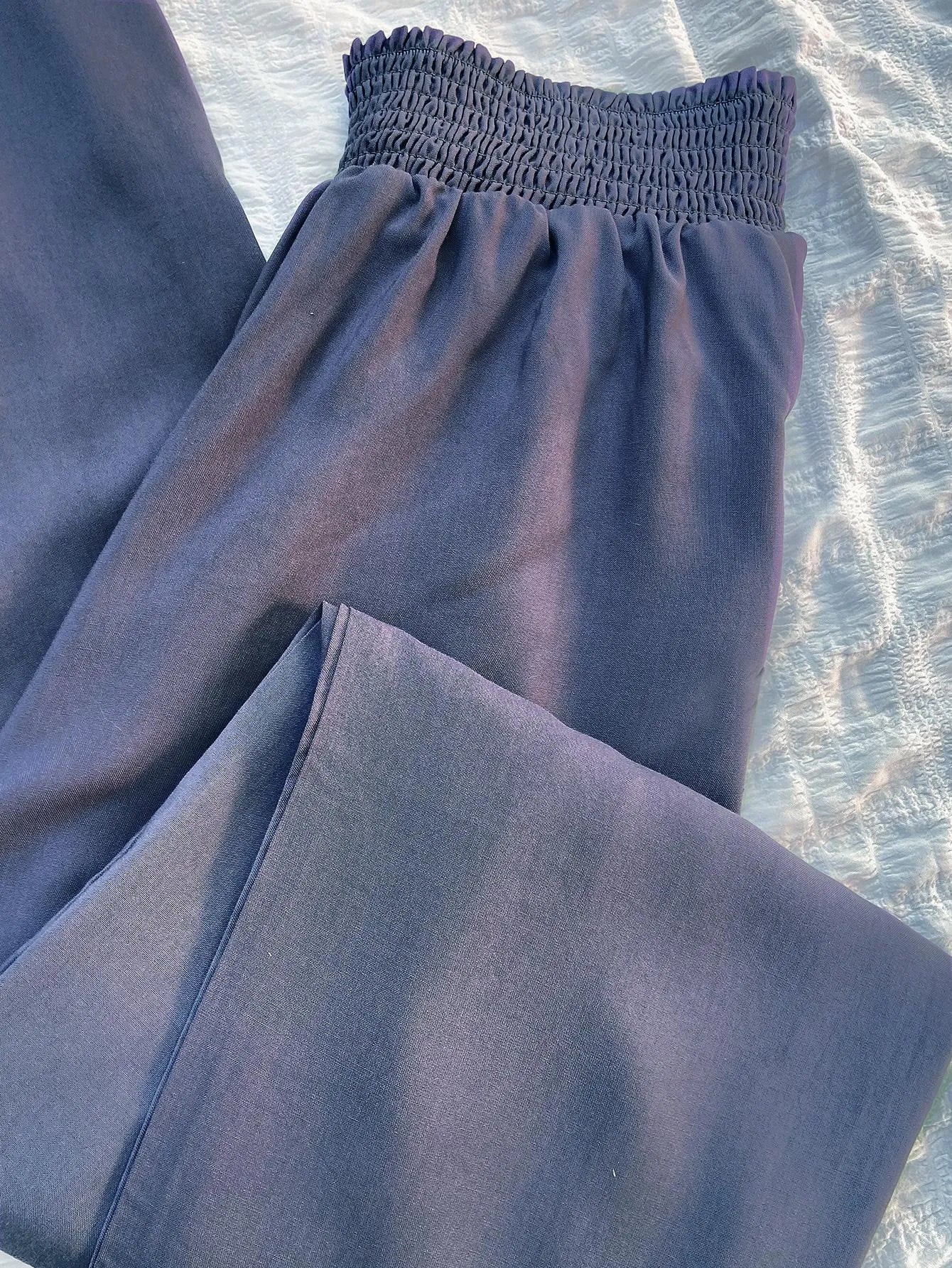 RM225-Grey_4